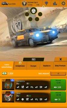 Car Racing Clicker screenshot 4