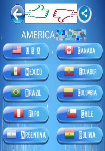 TV Radios World Live News screenshot 4