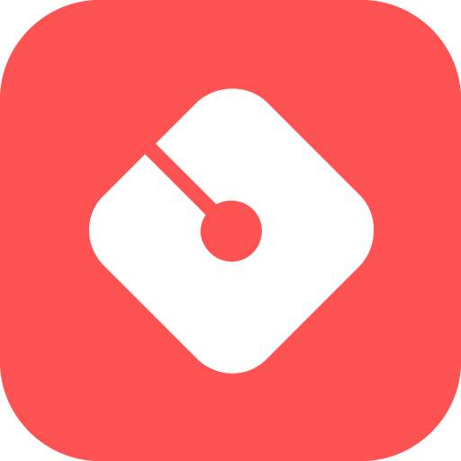 Studo - University Student App 4.50.7