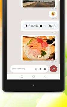 Quikr – Social, Search, Offers & Deals, Bazaar screenshot 16