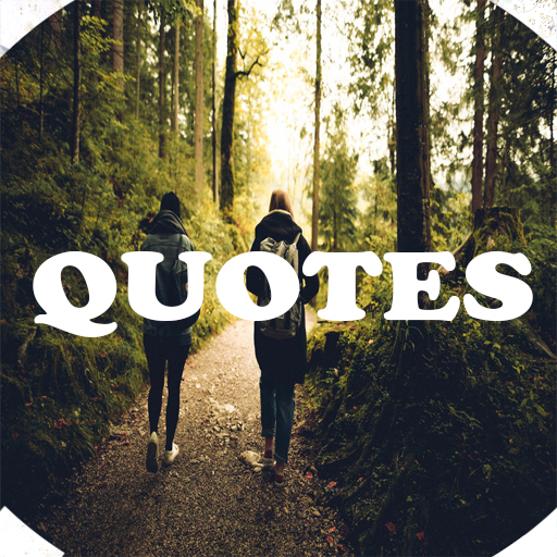 ikon Best Offline Quotes
