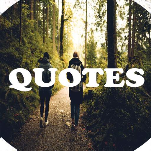 Best Offline Quotes 1.2.7