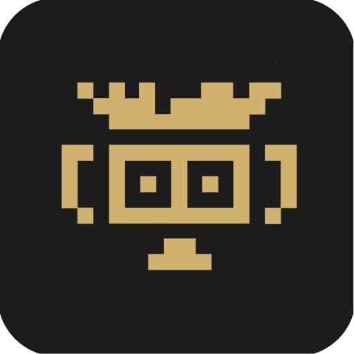 Follower Bot icon