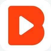 VideoBuddy HD Free Downloader From Social 2.0