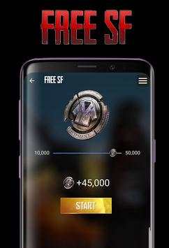 P-U-B-G UC free tipps 2019 screenshot 4