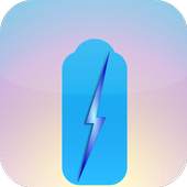 Battery Saver Fast Charge Pro 1.1