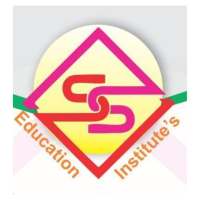 S S Group Of Mathematics