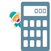 Math Helper 1.1