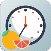 How to Lose Weight icon