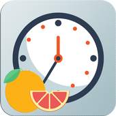 How to Lose Weight 0.9.2