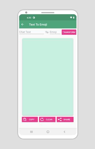 Whats Web Scanner For WA screenshot 3
