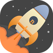 Boost Lite icon
