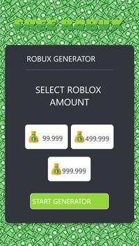 HOW TO GET FREE ROBUX - GUIDE screenshot 2