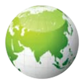 IBA CEIF icon