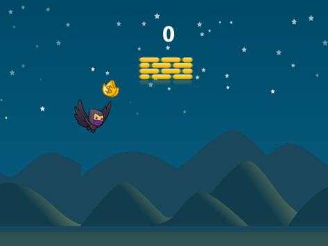 Shadow Ninja Fighter screenshot 3