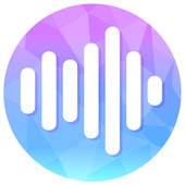 Free Music w/o download Musique Gratuite 4