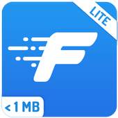 Browser for facebook fb lite 1.0