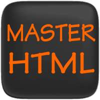 Master HTML on 9Apps