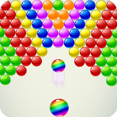 Bubble Shoot icon