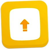 Smart Tube icon