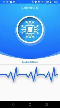 Make Phone Faster 4 تصوير الشاشة