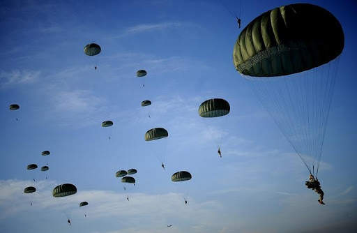 World of War Unknown Squad Free Firing Battle screenshot 6