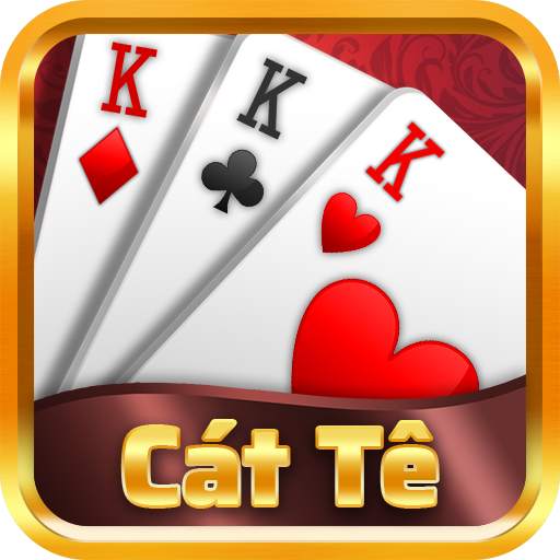 Catte Card Game 1.33