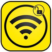 Wifi Hacker - Prank 2.0