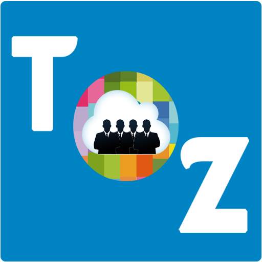 Talentoz 11.0