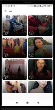 Ax Video Player screenshot 4