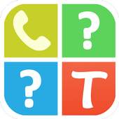 Guess the Apps! Word Game 1.0.2