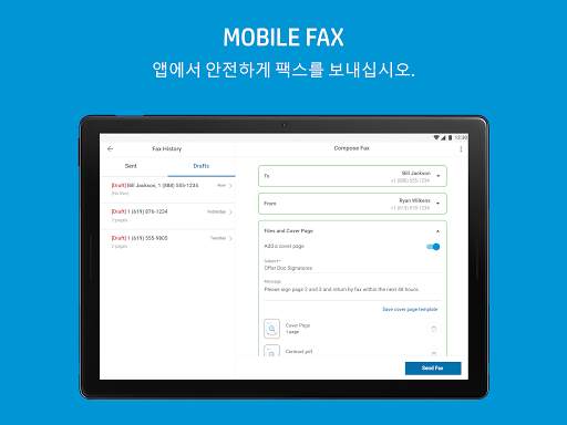 HP Smart screenshot 6