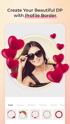 Magic Art - Photo Effects Pro screenshot 6