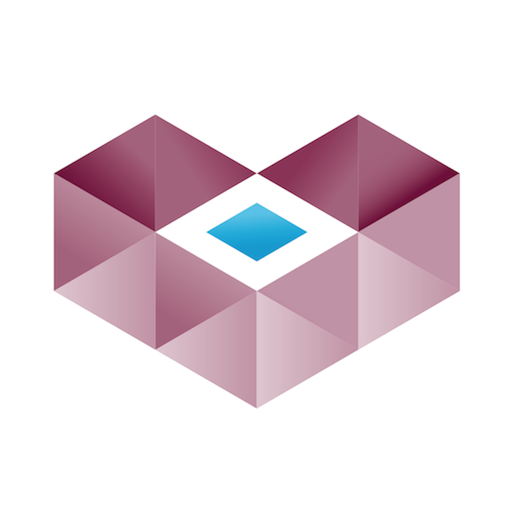 CE CC icon