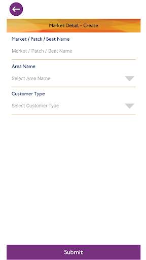 K.Office screenshot 4