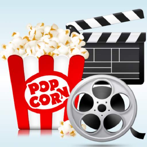 Hollywood Movies App 2.0