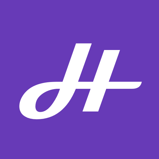 Horoscope mApp icon