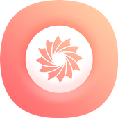 Kala Camera icon