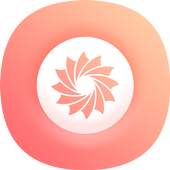 Kala Camera 1.0.2
