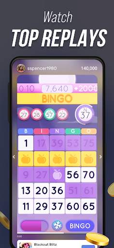 Skillz Games - Official App screenshot 4