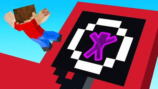 Squid Game Mod for Minecraft screenshot 3