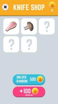 Perfect Slices screenshot 8