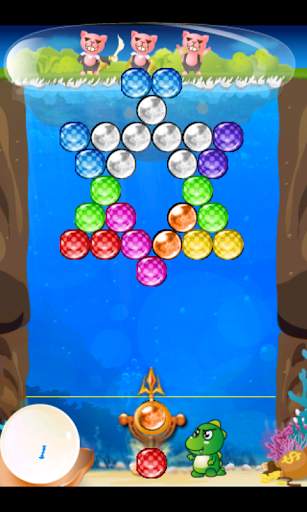 Spara Bolle screenshot 7
