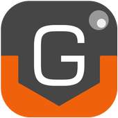 Geometry Camera 1.0