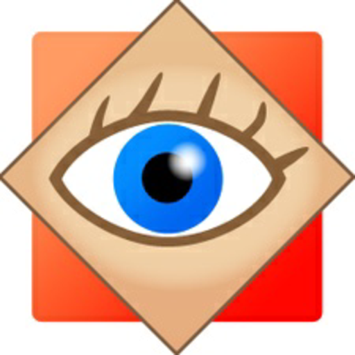 UC Viewer icon