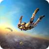 Last Fire Survival: Battleground 1.3.0