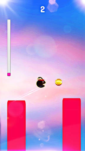 Game - Hyper Casual screenshot 3