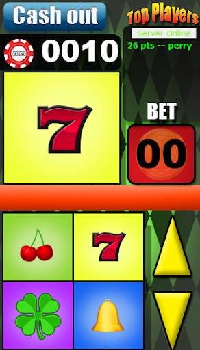 Mini Crush Casino screenshot 2