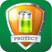 smart Fast Charging  - battery save 1.0
