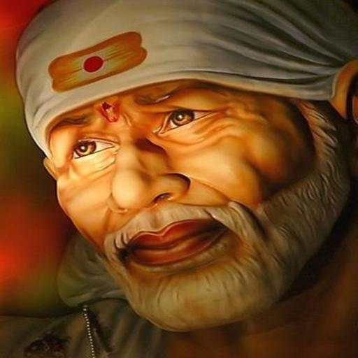 Shirdi Sai Qawwali 1.3